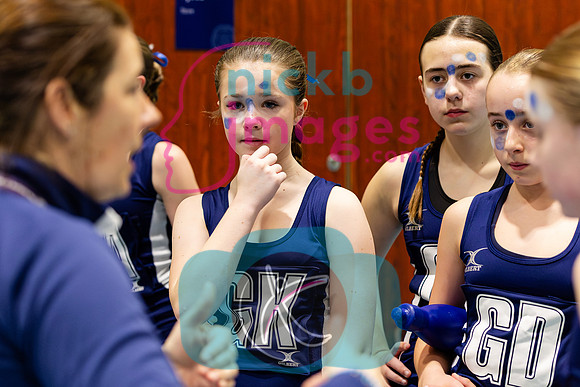 SSM-U12-Netball-Final-250326-58
