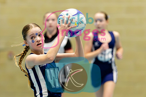 SSM-U12-Netball-Final-250326-62