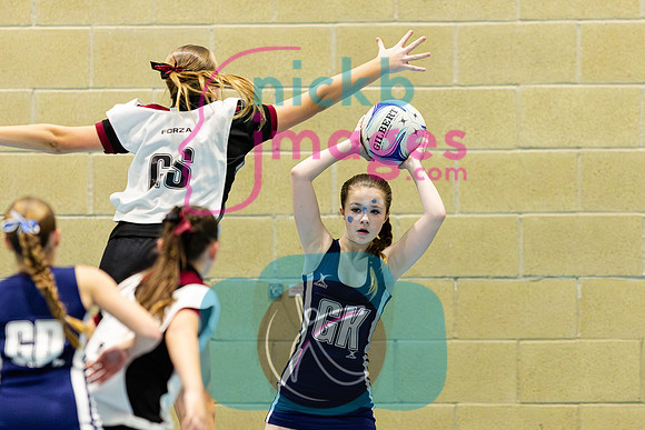SSM-U12-Netball-Final-250326-61