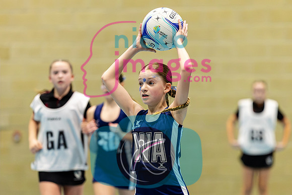 SSM-U12-Netball-Final-250326-63