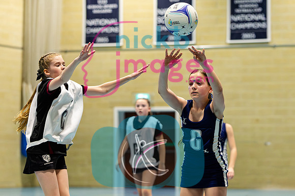 SSM-U12-Netball-Final-250326-64