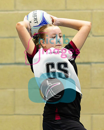 SSM-U12-Netball-Final-250326-68