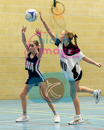 SSM-U12-Netball-Final-250326-67