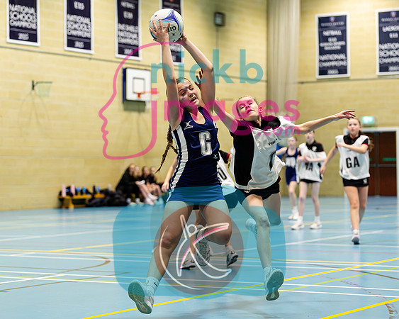 SSM-U12-Netball-Final-250326-65
