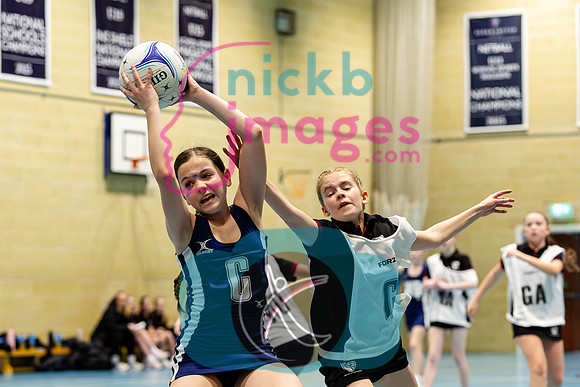 SSM-U12-Netball-Final-250326-66