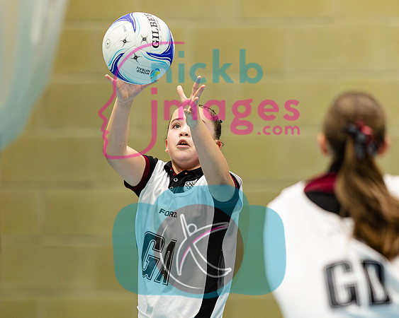 SSM-U12-Netball-Final-250326-69