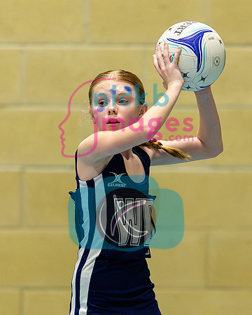 SSM-U12-Netball-Final-250326-70
