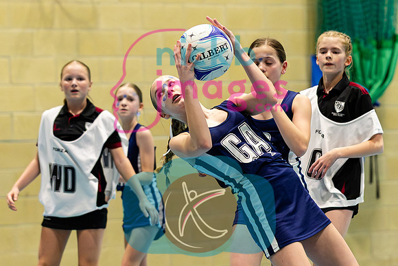 SSM-U12-Netball-Final-250326-74