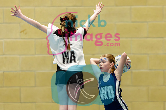 SSM-U12-Netball-Final-250326-71