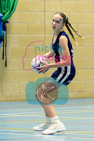SSM-U12-Netball-Final-250326-75