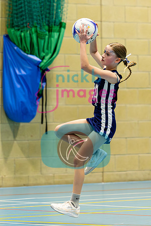 SSM-U12-Netball-Final-250326-72
