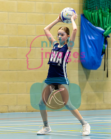 SSM-U12-Netball-Final-250326-73