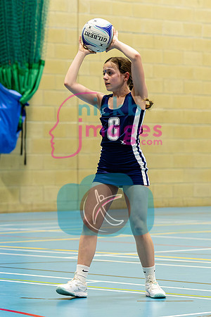 SSM-U12-Netball-Final-250326-76