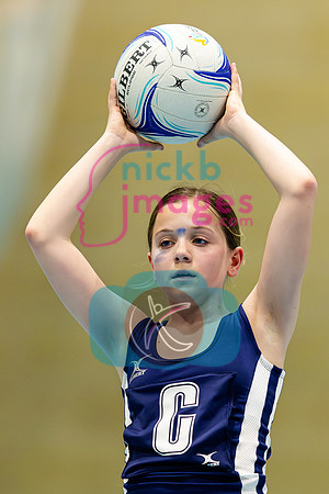 SSM-U12-Netball-Final-250326-77