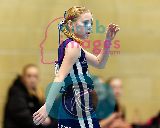 SSM-U12-Netball-Final-250326-79