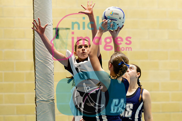 SSM-U12-Netball-Final-250326-80