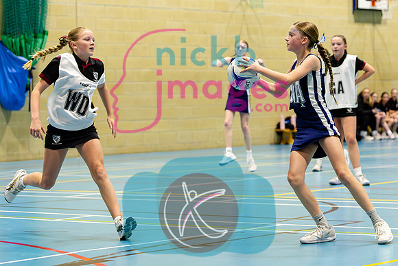 SSM-U12-Netball-Final-250326-81