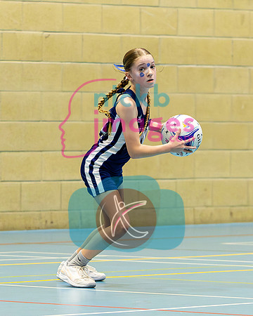 SSM-U12-Netball-Final-250326-84