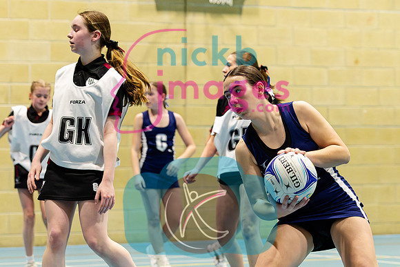 SSM-U12-Netball-Final-250326-83