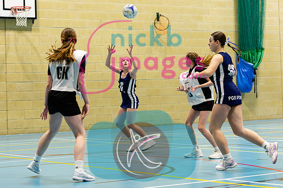 SSM-U12-Netball-Final-250326-82