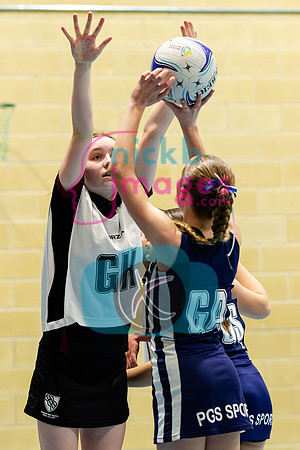 SSM-U12-Netball-Final-250326-86