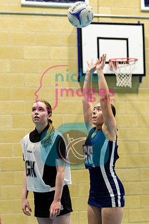 SSM-U12-Netball-Final-250326-87
