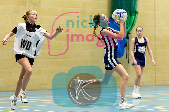 SSM-U12-Netball-Final-250326-88