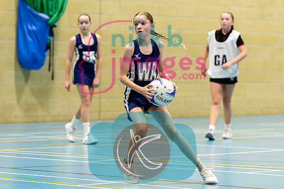 SSM-U12-Netball-Final-250326-89