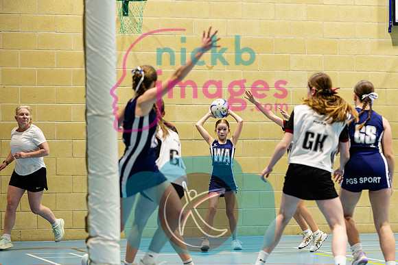 SSM-U12-Netball-Final-250326-85