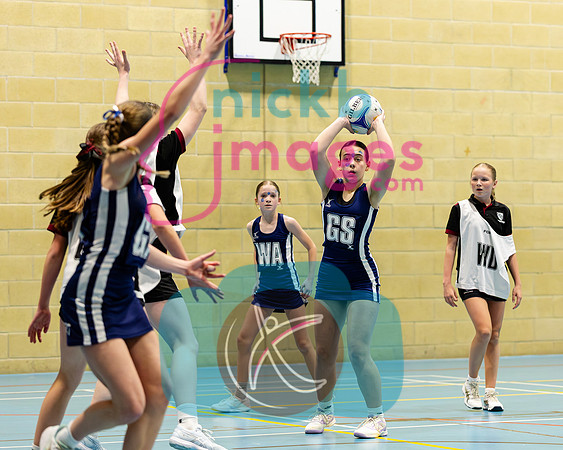 SSM-U12-Netball-Final-250326-90