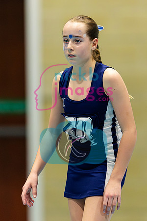 SSM-U12-Netball-Final-250326-93