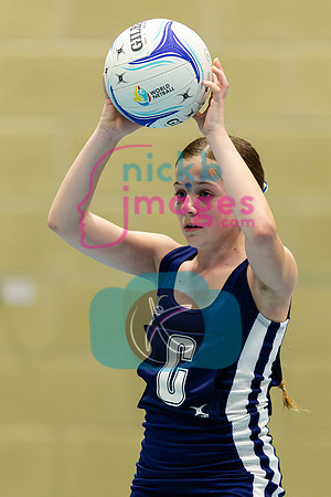 SSM-U12-Netball-Final-250326-95