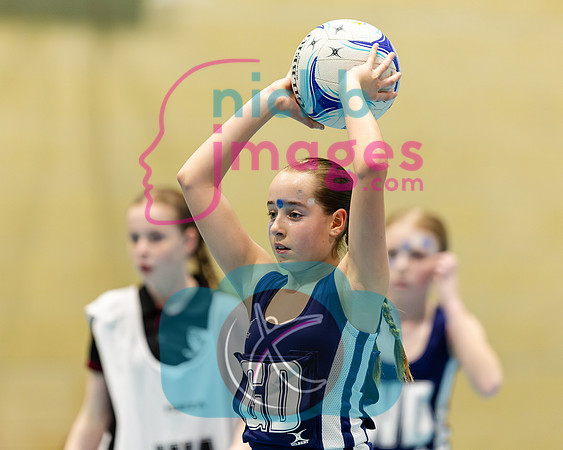 SSM-U12-Netball-Final-250326-92