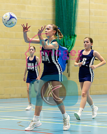 SSM-U12-Netball-Final-250326-96