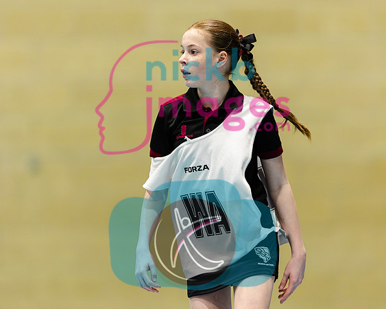 SSM-U12-Netball-Final-250326-94
