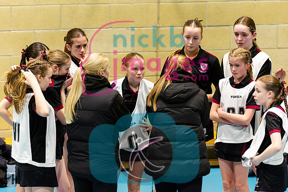 SSM-U12-Netball-Final-250326-97