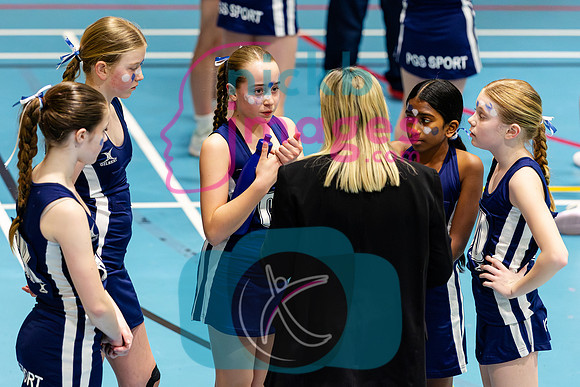 SSM-U12-Netball-Final-250326-98