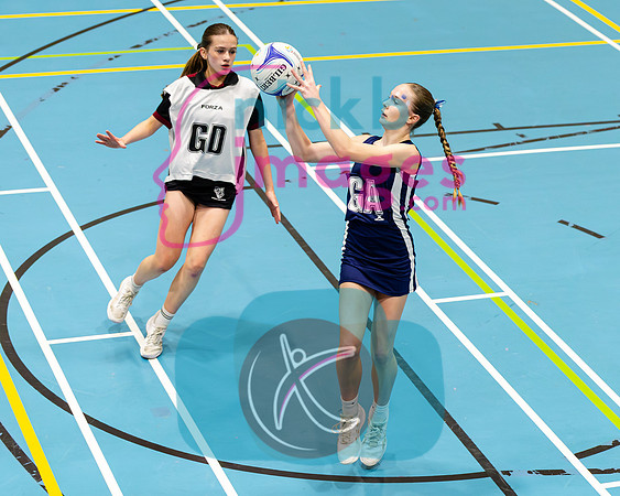 SSM-U12-Netball-Final-250326-101