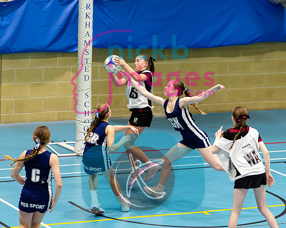 SSM-U12-Netball-Final-250326-100
