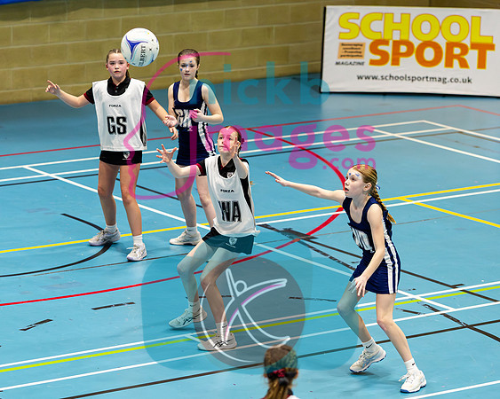 SSM-U12-Netball-Final-250326-99