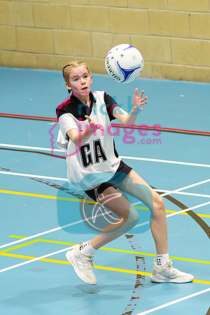 SSM-U12-Netball-Final-250326-106