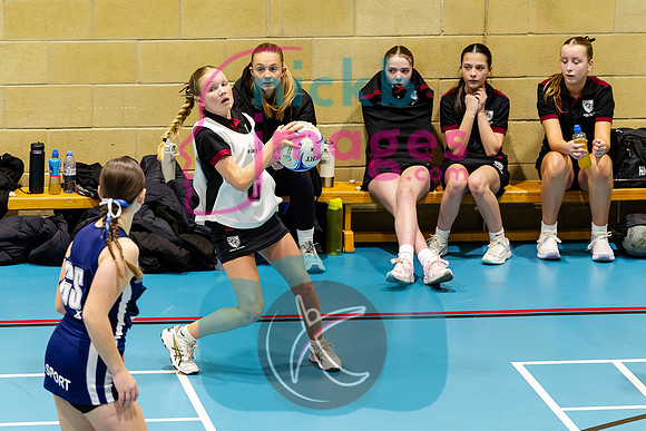 SSM-U12-Netball-Final-250326-103