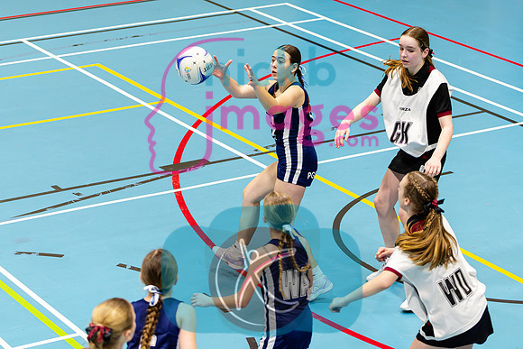 SSM-U12-Netball-Final-250326-102