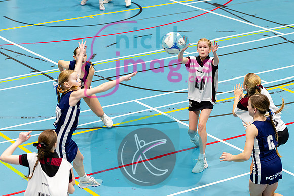 SSM-U12-Netball-Final-250326-104