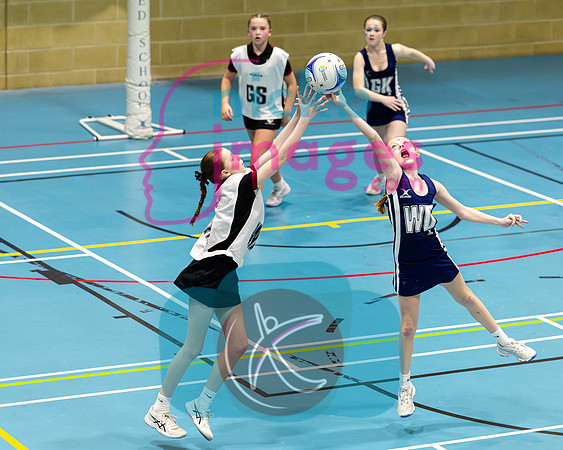 SSM-U12-Netball-Final-250326-105
