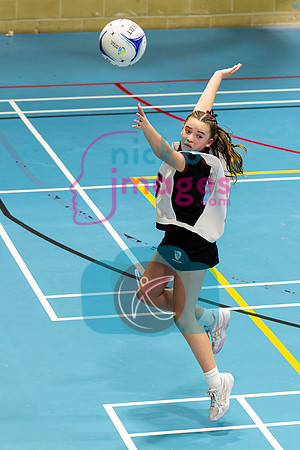 SSM-U12-Netball-Final-250326-109