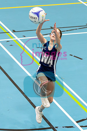 SSM-U12-Netball-Final-250326-110