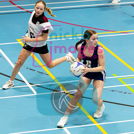 SSM-U12-Netball-Final-250326-107