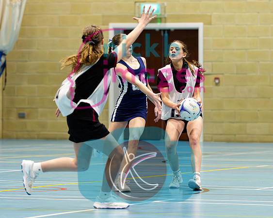 SSM-U12-Netball-Final-250326-112