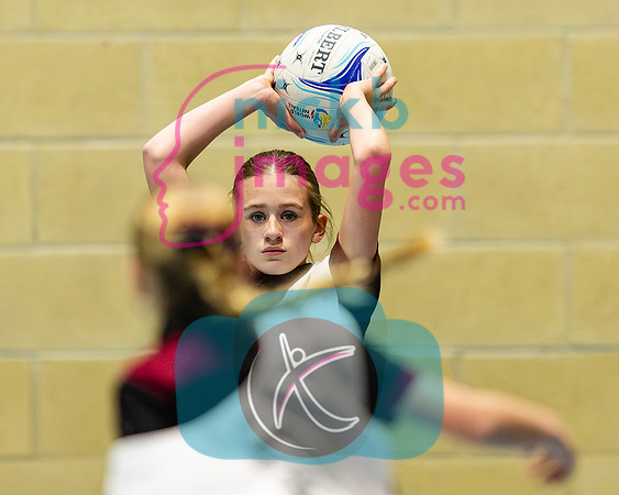 SSM-U12-Netball-Final-250326-115